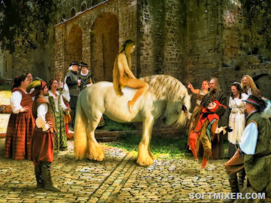lady_godiva_by_mrnoxx-d39xgvp lady_godiva_by_mrnoxx-d39xgvp