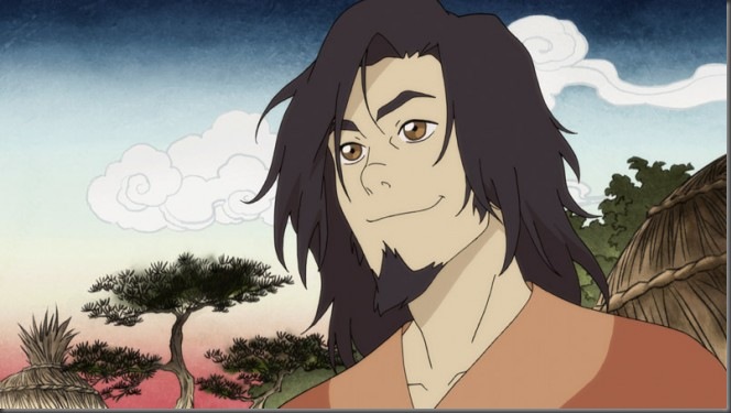 LegendofKorra_Wan_SteveYeun-660x371 LegendofKorra_Wan_SteveYeun-660x371