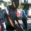 Imagen009.jpg