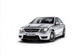 2013-Mercedes-C-Class-UK-7