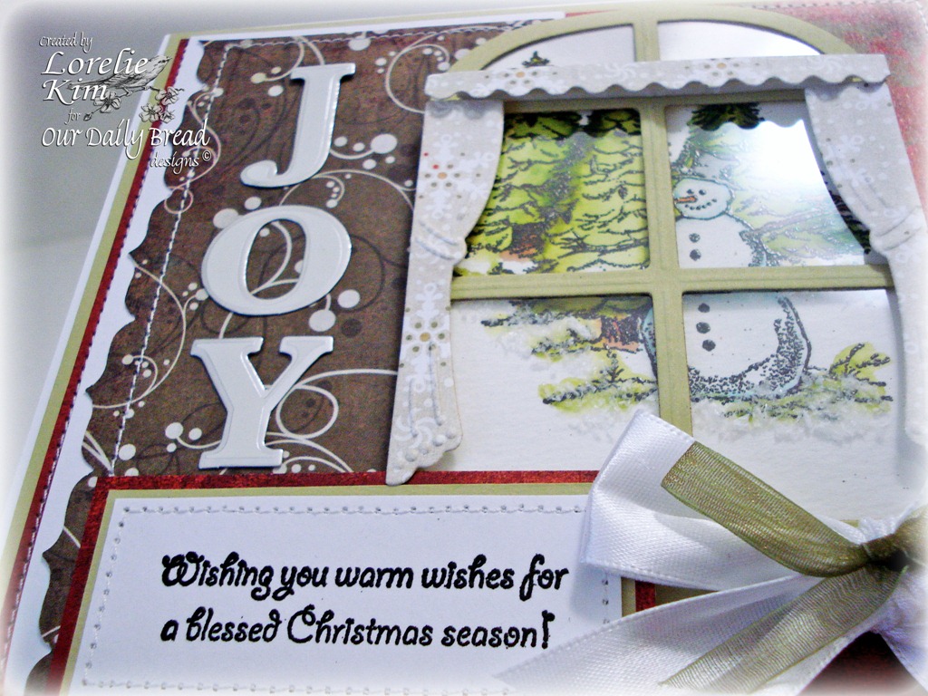 [DSC04252%255B5%255D.jpg]