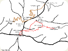 antoroto_valdinferno_map antoroto_valdinferno_map