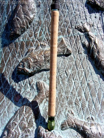 [bau-grip%255B7%255D.jpg]