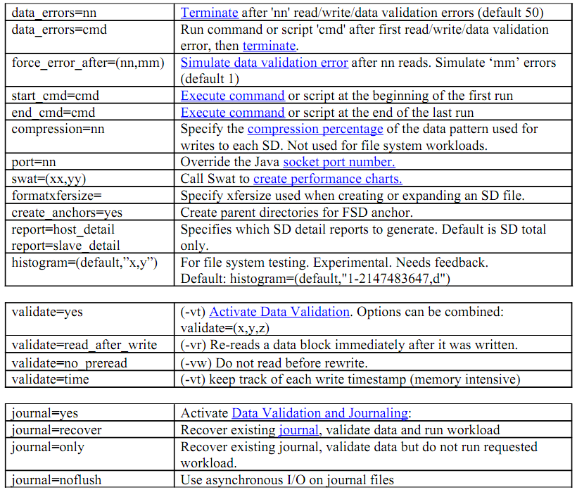[Vdbench_global_param%255B3%255D.png]