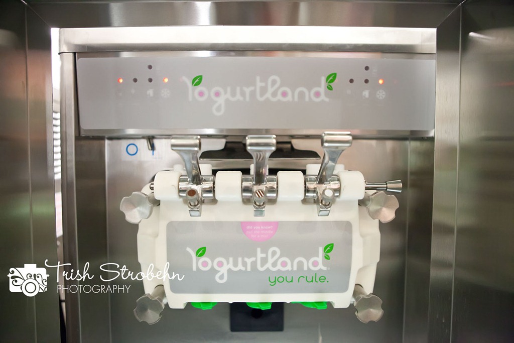 [Yogurtland-LV-063%255B4%255D.jpg]