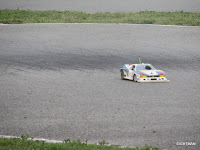 IMG_8027.jpg