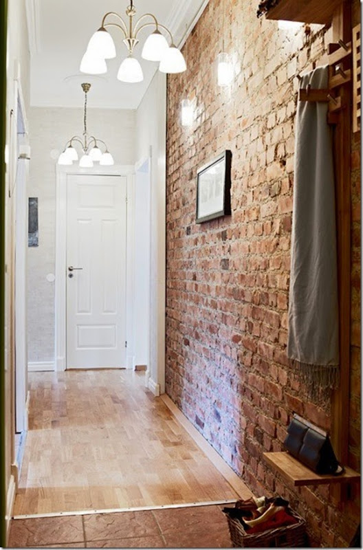 exposed-brick-wall-ideas-14 exposed-brick-wall-ideas-14