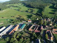 Horni_Chrastany_013.JPG