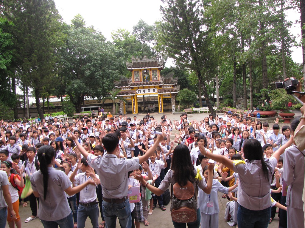 [IMG_6129%255B3%255D.jpg]