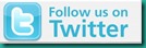 twitter-button twitter-button