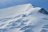 DSC_0163.JPG