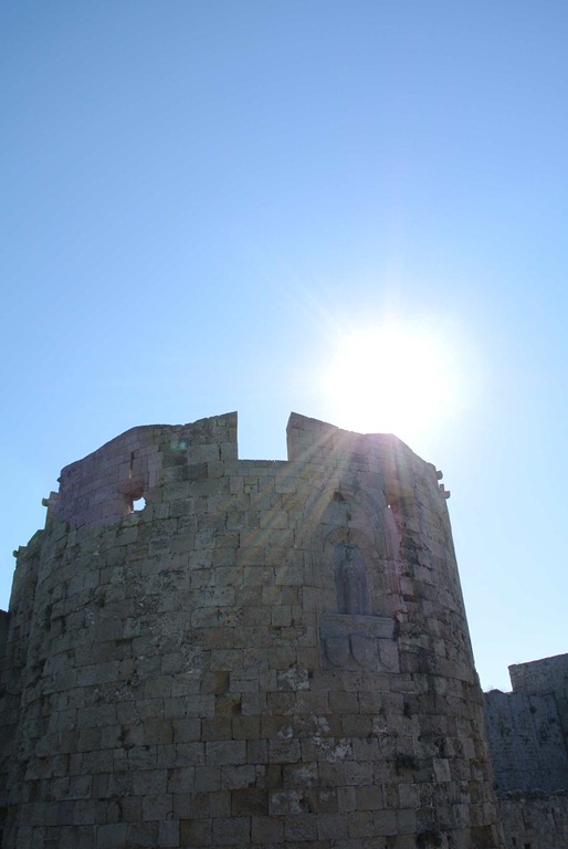 DSC_0948 DSC_0948