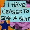 [give%2520a%2520shit%255B3%255D.jpg]