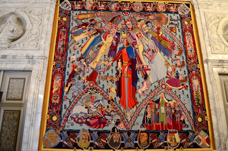 [Saturday-Copenhagen713.jpg]