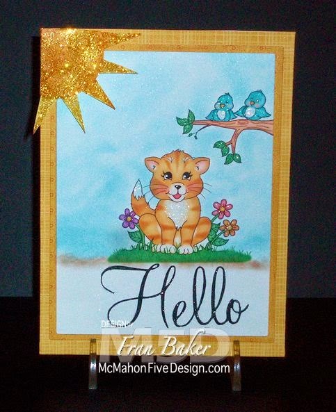 [Spring-Kitty-Card_Fran5.jpg]