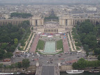 Paris 307.jpg
