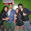 AgitaFelixXango-55.jpg
