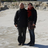 DSCN9071.jpg