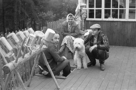 [clip_image028%255B3%255D.jpg]