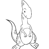colorear-dibujo-del-dinosaurio-divertido_small.gif
