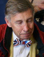 Diamond Jubilee
