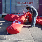 DSC04701.JPG