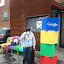 Google Mobile Day