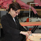 IMG_9875.JPG