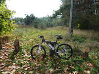 Start z Truskawia Photo