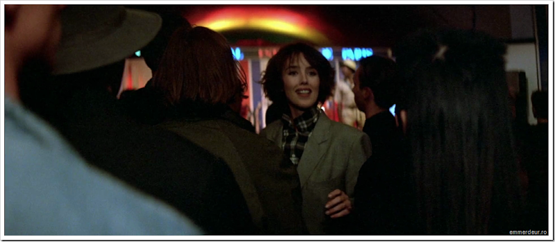isabelle adjani subway emmerdeur_44 isabelle adjani subway emmerdeur_44