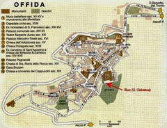 offida pianta offida pianta