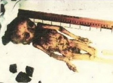 [baian%255B2%255D.jpg]