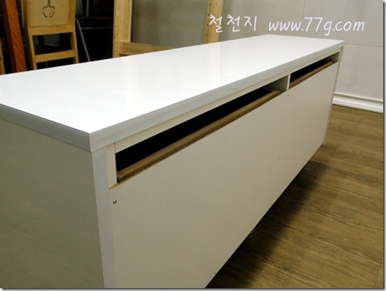 철천지DSC06764-20120627-163520 철천지DSC06764-20120627-163520