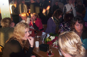 Nieuwjaarsreceptie 2008_045.jpg