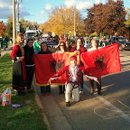 AASO - Michigan State Univeristy 2010.jpg
