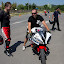motoros trening-11.jpg