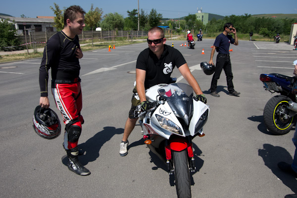 motoros trening-11.jpg