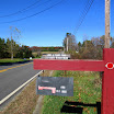 East River Road