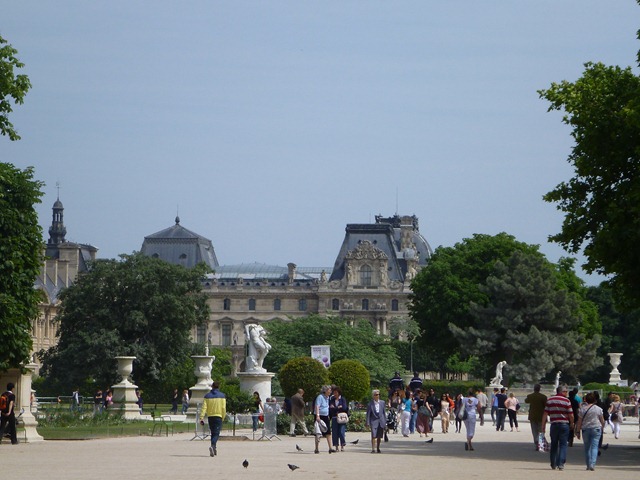 [P1000163%255B2%255D.jpg]