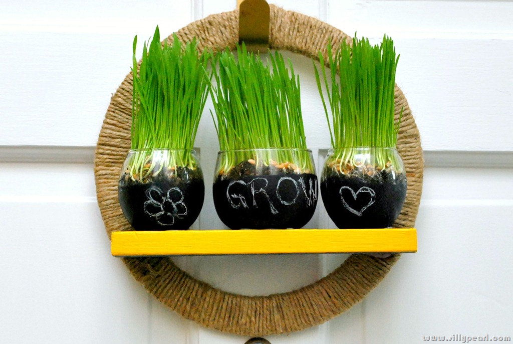 [Spring%2520Grass%2520Wreath%255B3%255D.jpg]