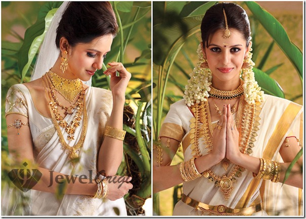 Traditional_Jewellery