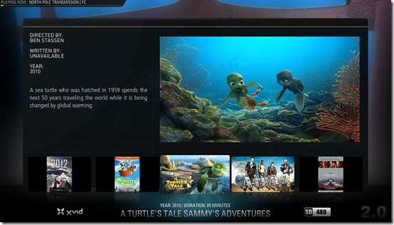 18-XBMC-V12-AeonMQ4-Movies-Landscape 18-XBMC-V12-AeonMQ4-Movies-Landscape