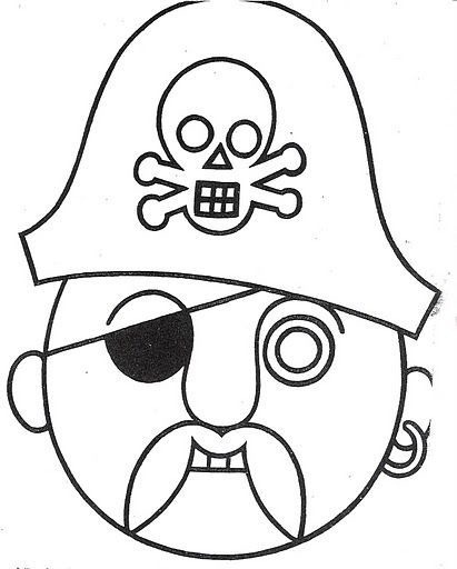[PIRATA%25202%255B2%255D.jpg]