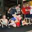IMG_5765.JPG