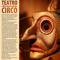  FLYERS_2011