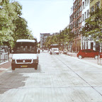stationsplein8.jpg