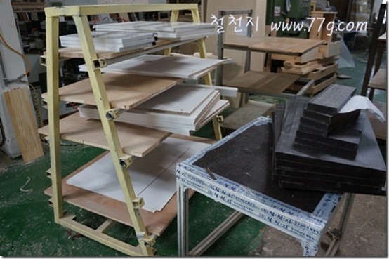 철천지DSC06737-20120323-164751 철천지DSC06737-20120323-164751