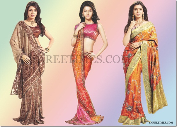 Samantha_Designer_saree (11)