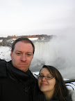 IMG_20120211_171852.jpg