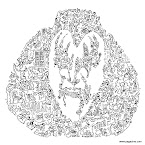 435-print-gene-simmons-1200.jpg